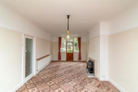 3 bedroom detached house for sale, Louth Road, Greystones, Sheffield