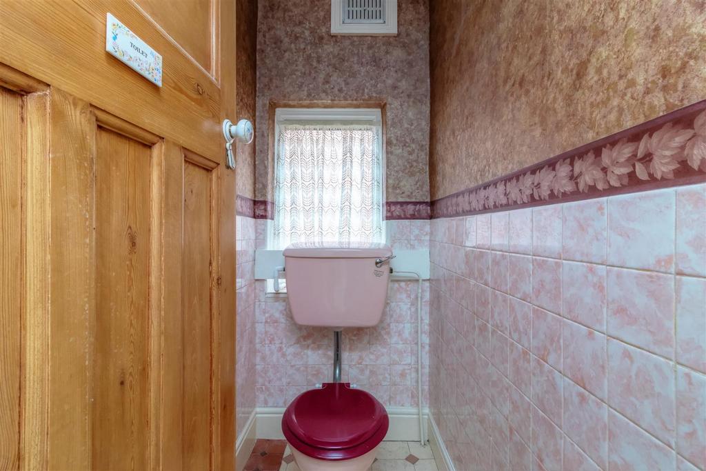 LQ4 A7751.jpg