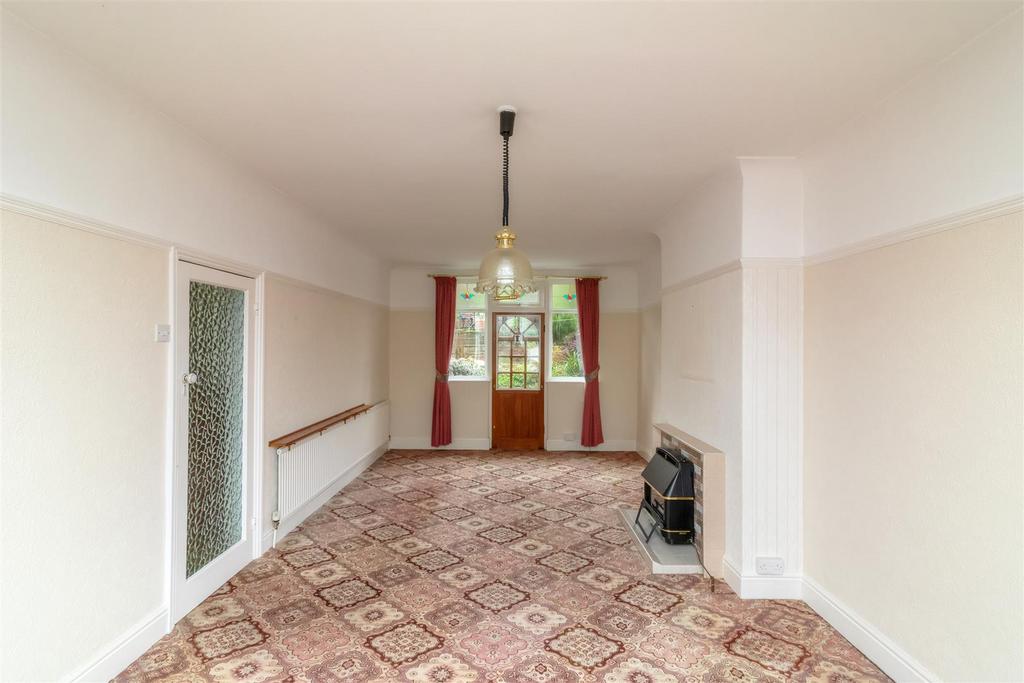 LQ4 A7720.jpg