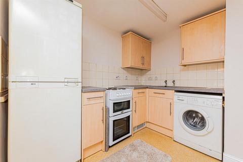 1 bedroom apartment for sale, 65 High Street, Aldershot GU11