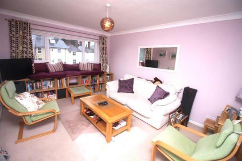 2 bedroom flat for sale, St Anns Court, Salisbury SP1