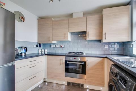 3 bedroom semi-detached house for sale, Balne Mill Grove, Wakefield WF2