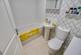 House bathroom/w.c.