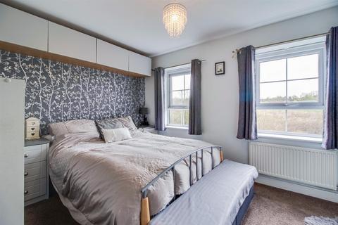 17 Balne Mill Grove, Wakefield, WF2 0FL