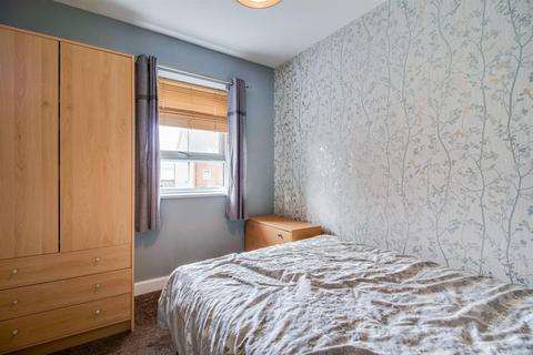 17 Balne Mill Grove, Wakefield, WF2 0FL