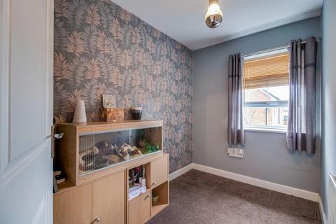 17 Balne Mill Grove, Wakefield, WF2 0FL