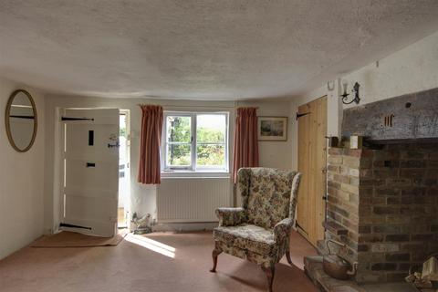 3 bedroom semi-detached house for sale, Furnace Lane, Tunbridge Wells TN3