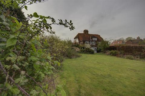 3 bedroom semi-detached house for sale, Furnace Lane, Tunbridge Wells TN3