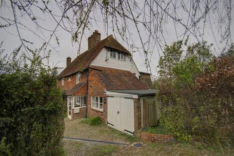 3 bedroom semi-detached house for sale, Furnace Lane, Tunbridge Wells TN3