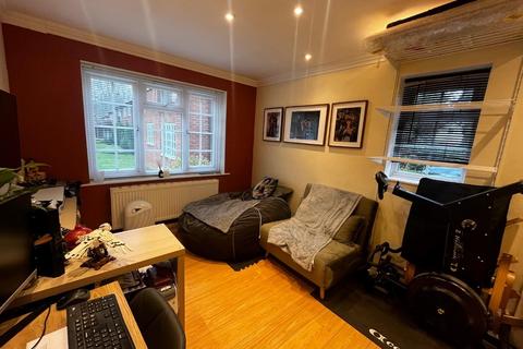 1 bedroom flat to rent, Pakenham Village, Pakenham Road, Edgbaston