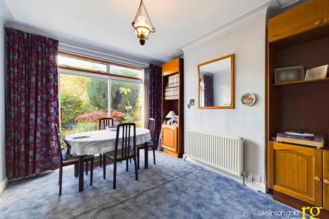 17 The Drive, Harrow, HA2 7EL