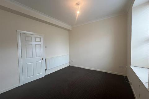 1 bedroom flat to rent, Main Street, Newmilns