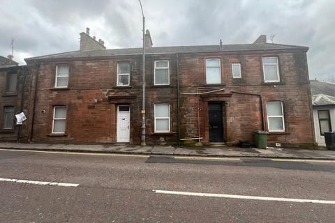1 bedroom flat to rent, Main Street, Newmilns
