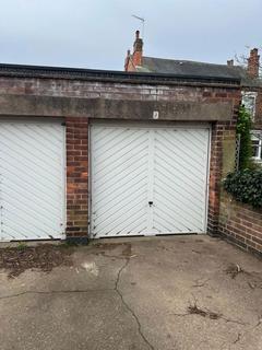 Property to rent, Garage 3 Park Road, Chilwell, Nottingham, NG9 4DA