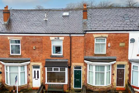 2 bedroom house for sale, Tonge Moor Road, Bolton