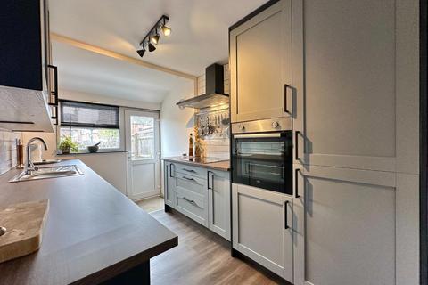 56 Chalcombe Road, Northampton, NN2 8JE
