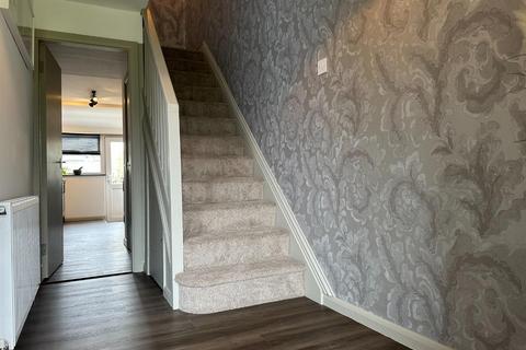 56 Chalcombe Road, Northampton, NN2 8JE
