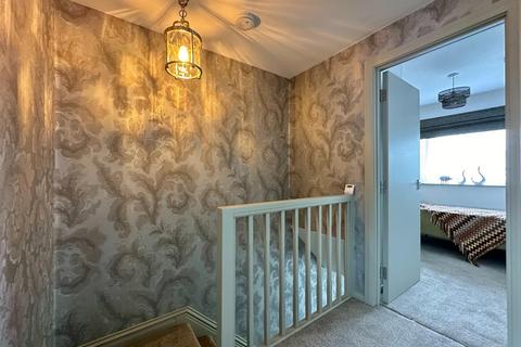 56 Chalcombe Road, Northampton, NN2 8JE