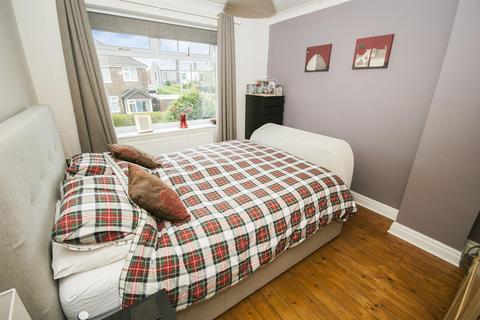 3 bedroom semi-detached house for sale, Queens Avenue, Bromley Cross, Bolton