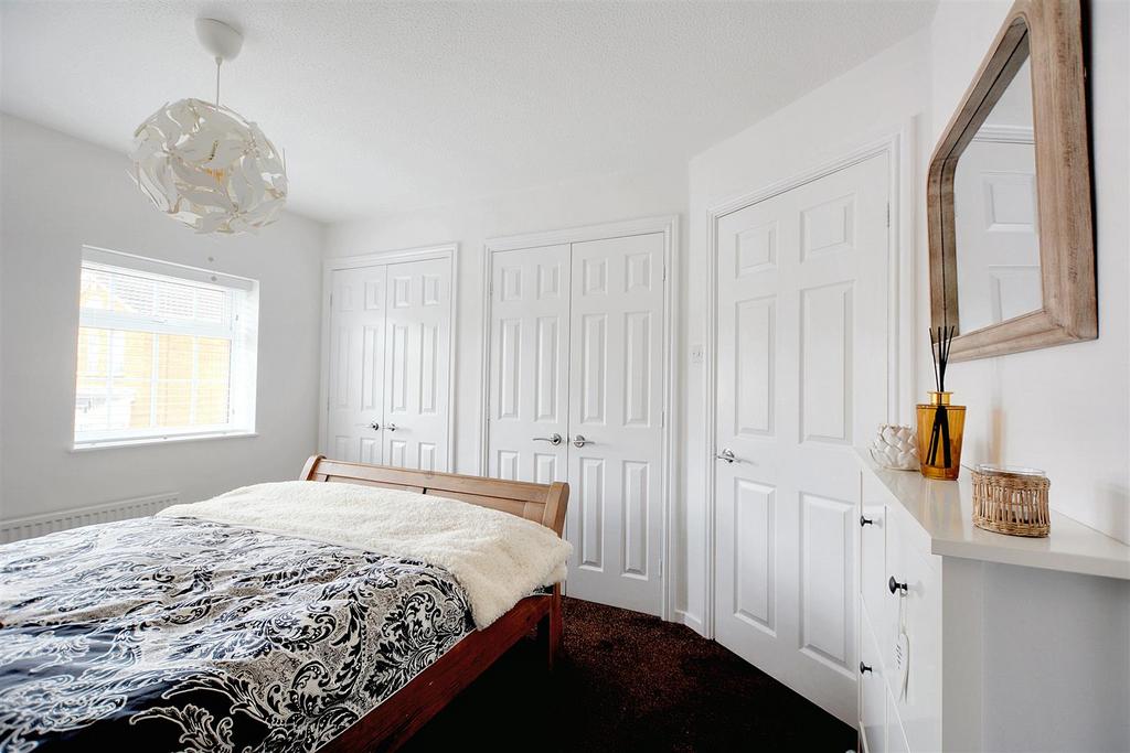 Bedroom 1 2.jpeg