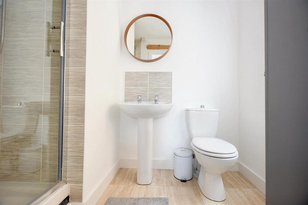 En Suite.jpeg