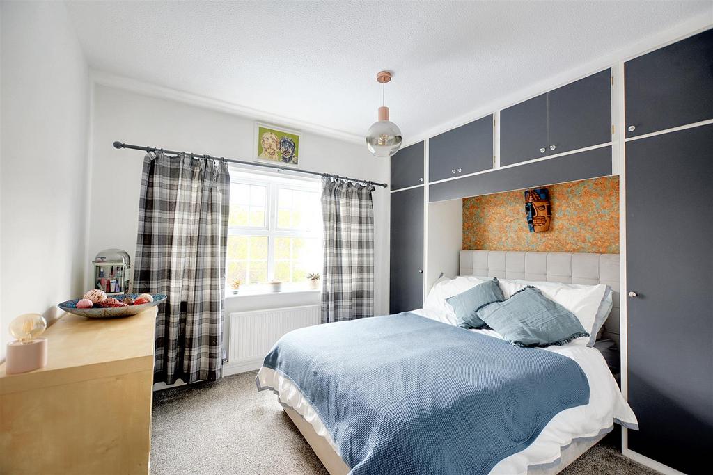 Bedroom 2.jpeg