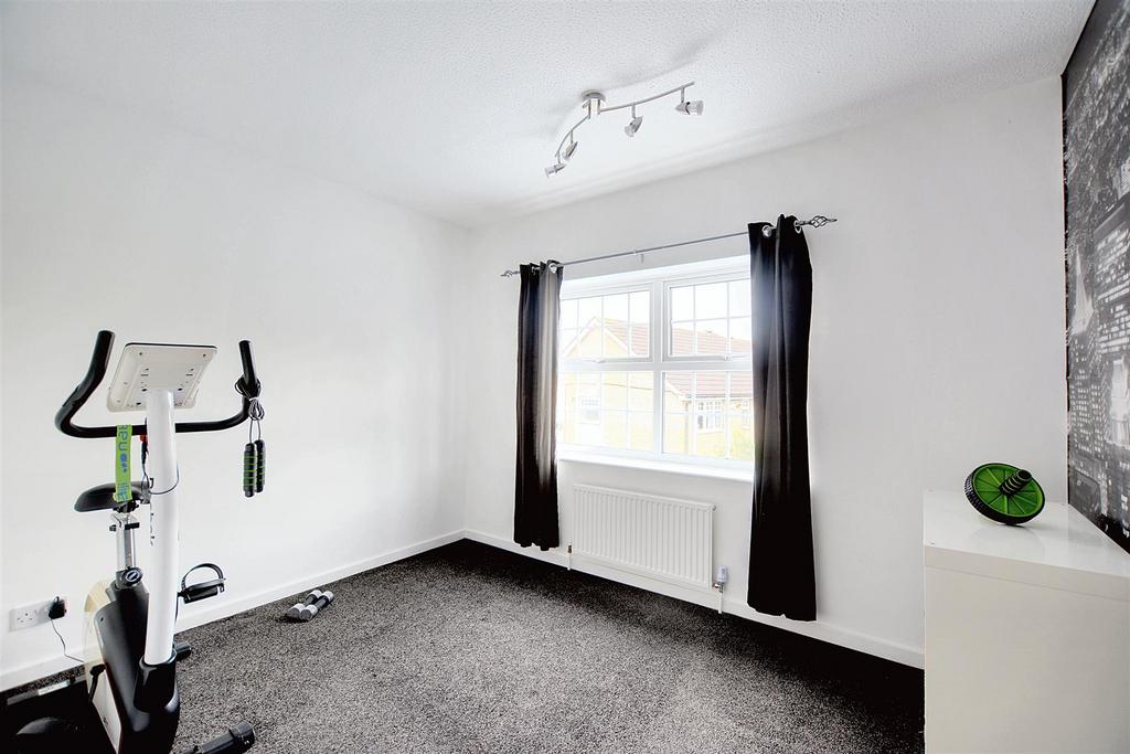 Bedroom 3.jpeg