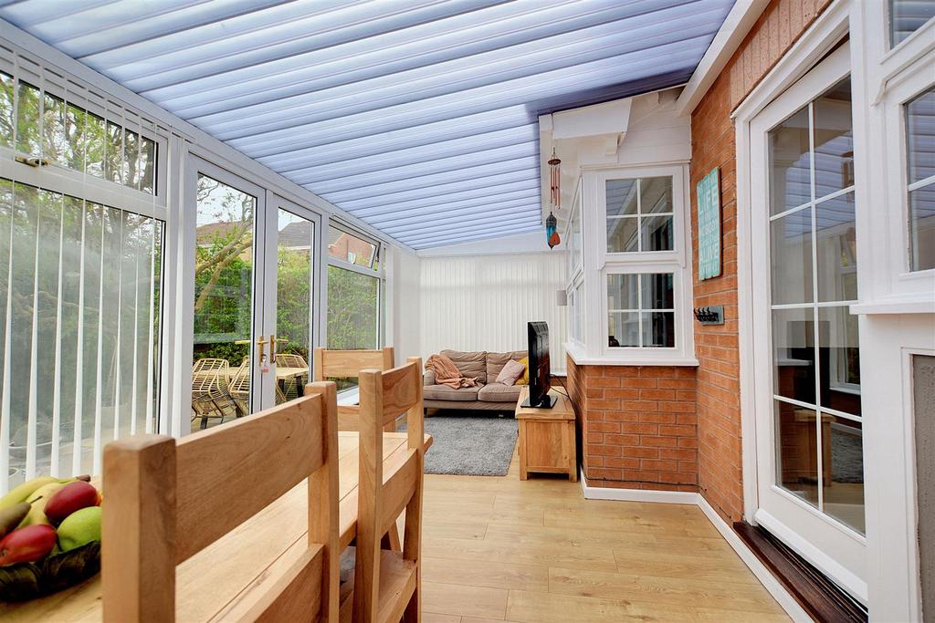 Conservatory 1.jpeg