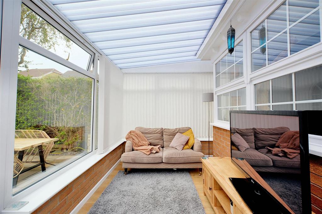 Conservatory 2.jpeg