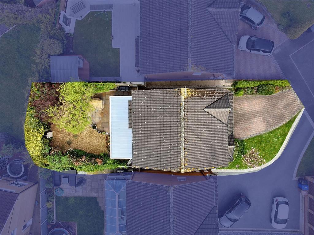 Drone 2.jpeg