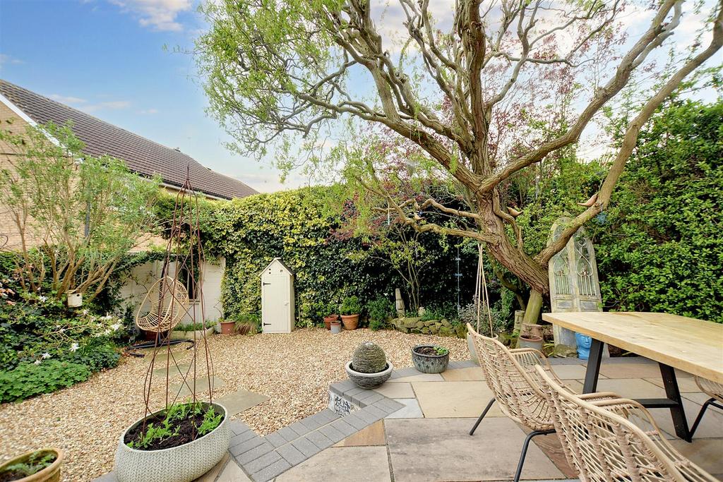 Garden 1.jpeg