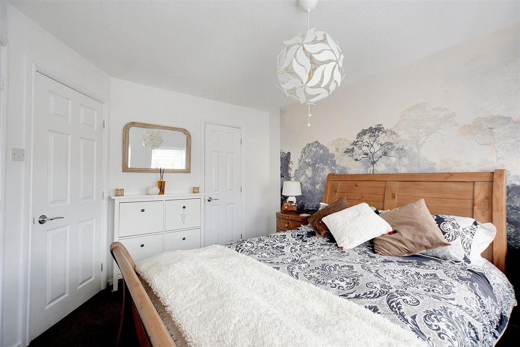 Bedroom 1 1.jpeg