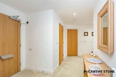 2 bedroom apartment for sale, The Dairy, St. Johns Road, Tunbridge Wells, Kent