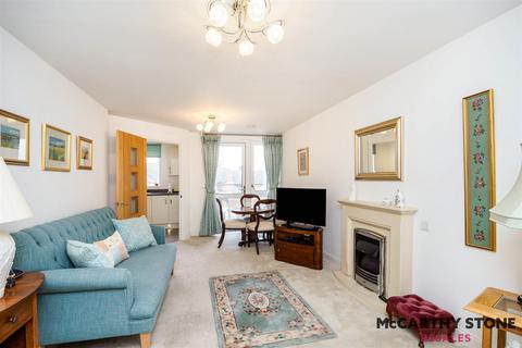 2 bedroom apartment for sale, The Dairy, St. Johns Road, Tunbridge Wells, Kent