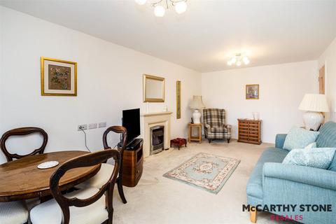 2 bedroom apartment for sale, The Dairy, St. Johns Road, Tunbridge Wells, Kent