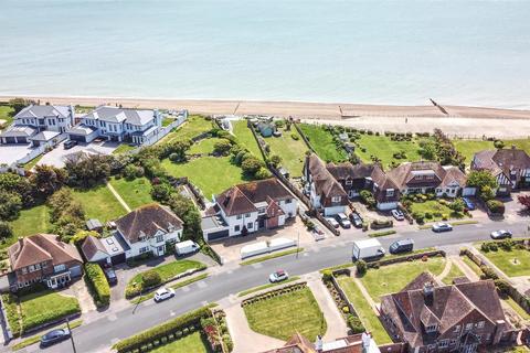 6 bedroom detached house for sale, Hartfield Road, Bexhill-On-Sea