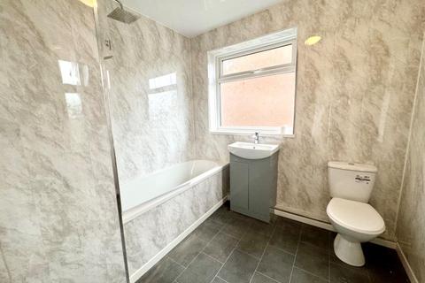 2 bedroom semi-detached house to rent, Riccarton Close, Roseworth, Stockton-On-Tees