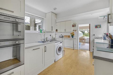 65 Beaumont Road, Cambridge, CB1 8PX