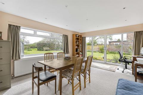 65 Beaumont Road, Cambridge, CB1 8PX