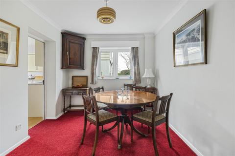 65 Beaumont Road, Cambridge, CB1 8PX