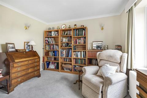 65 Beaumont Road, Cambridge, CB1 8PX