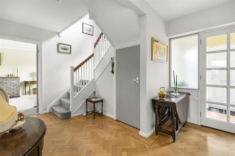 65 Beaumont Road, Cambridge, CB1 8PX