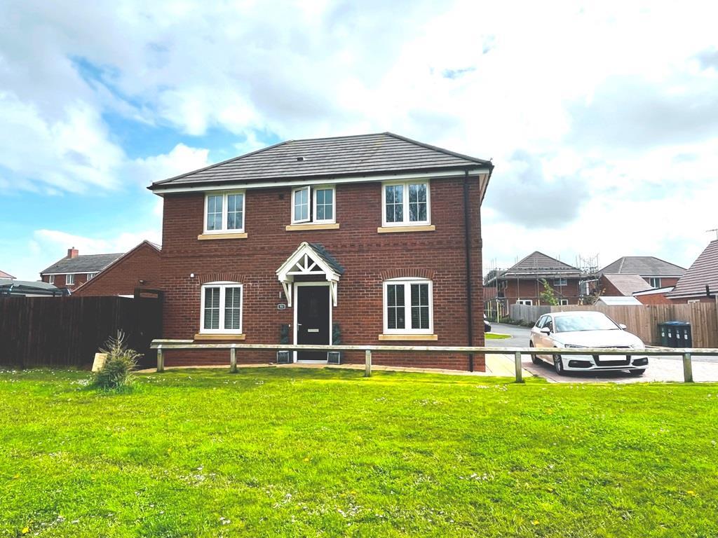 Front.JPEG