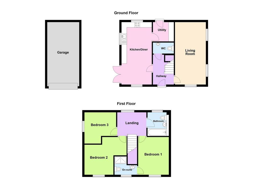 Floorplan.jpg