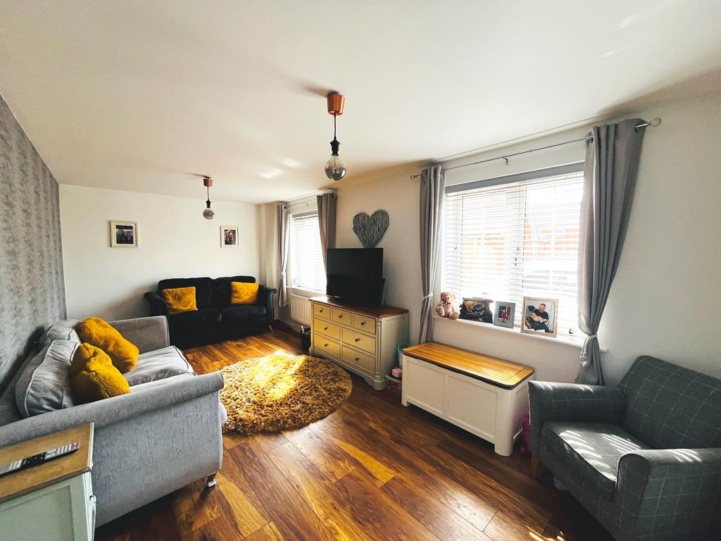 Sitting Room.JPEG