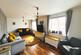 Sitting Room.JPEG