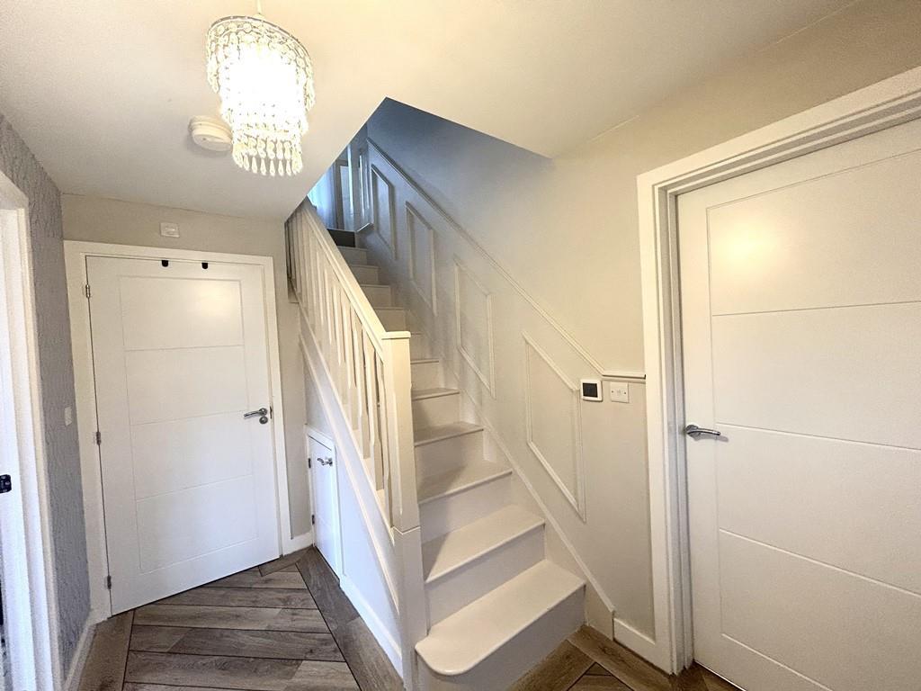 Hallway.jpeg