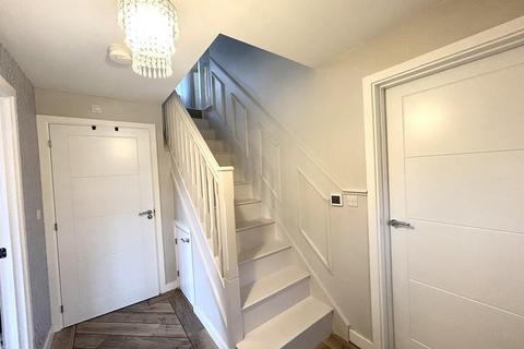 46 Damson Way, Bidford On Avon, Alcester, B50 4NB