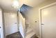 Hallway.jpeg