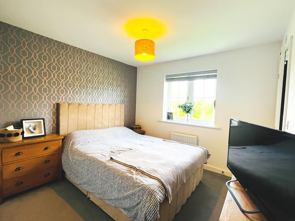Bedroom One.JPEG
